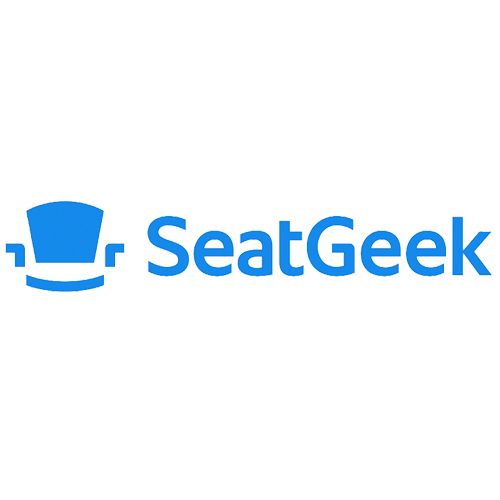 seat-geek-logo-pcbb1917